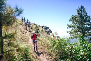 BIB: 
                            <button type="button" onclick="openModal(26605264)" class="btn btn-primary btn-sm float-right btn-popup" data-toggle="modal" data-target=".modal-high-quality">
                        <i class="fas fa-shopping-cart"></i> Add to Cart
                    </button>
                                            <button type="button" onclick="isThisMe(26605264, true)" class="btn btn-success btn-sm float-right btn-popup btn-isme hidden" data-toggle="tooltip" data-placement="bottom" title="นี่คือรูปของคุณใช่ไหม คลิกที่นี่เพื่อเอาเข้าอัลบั้ม">
                        <i class="fas fa-plus"></i> Add to album
                    </button>
                    <button type="button" onclick="isThisMe(26605264, false)" class="btn btn-warning btn-sm float-right btn-popup btn-isnotme hidden">
                        <i class="fas fa-ban"></i> Remove from album
                    </button>